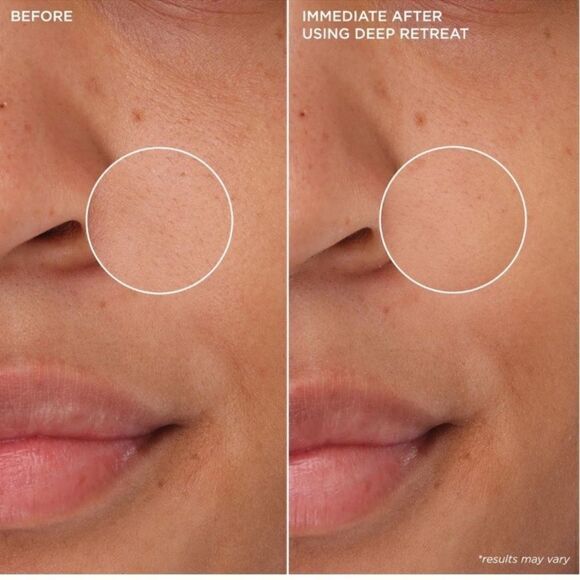 $7🌟 Benefit The POREfessional Deep Retreat Pore-Clearing Clay Mask - Picture 8 of 9